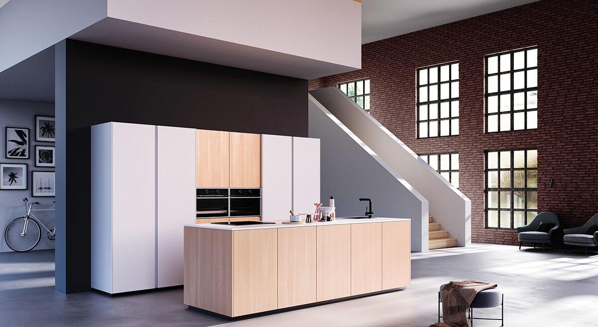 MK01_rendering_01-51c63c97.jpg