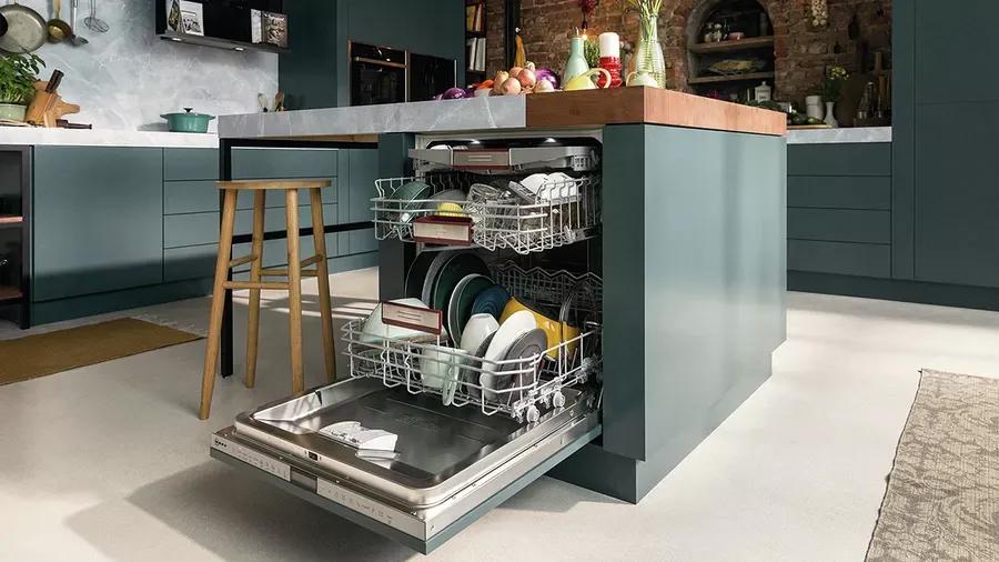 17174080_dishwasher-buying-guide_60cm_ctm_1200x674.webp